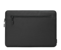 Pipetto Classic Organiser Sleeve do Macbook 13"/14" black - 1276995 - zdjęcie 1